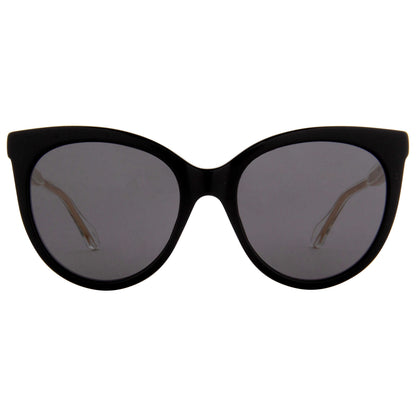 Gucci Fashion Men's Sunglasses GG0565S-001-54 - Image #2