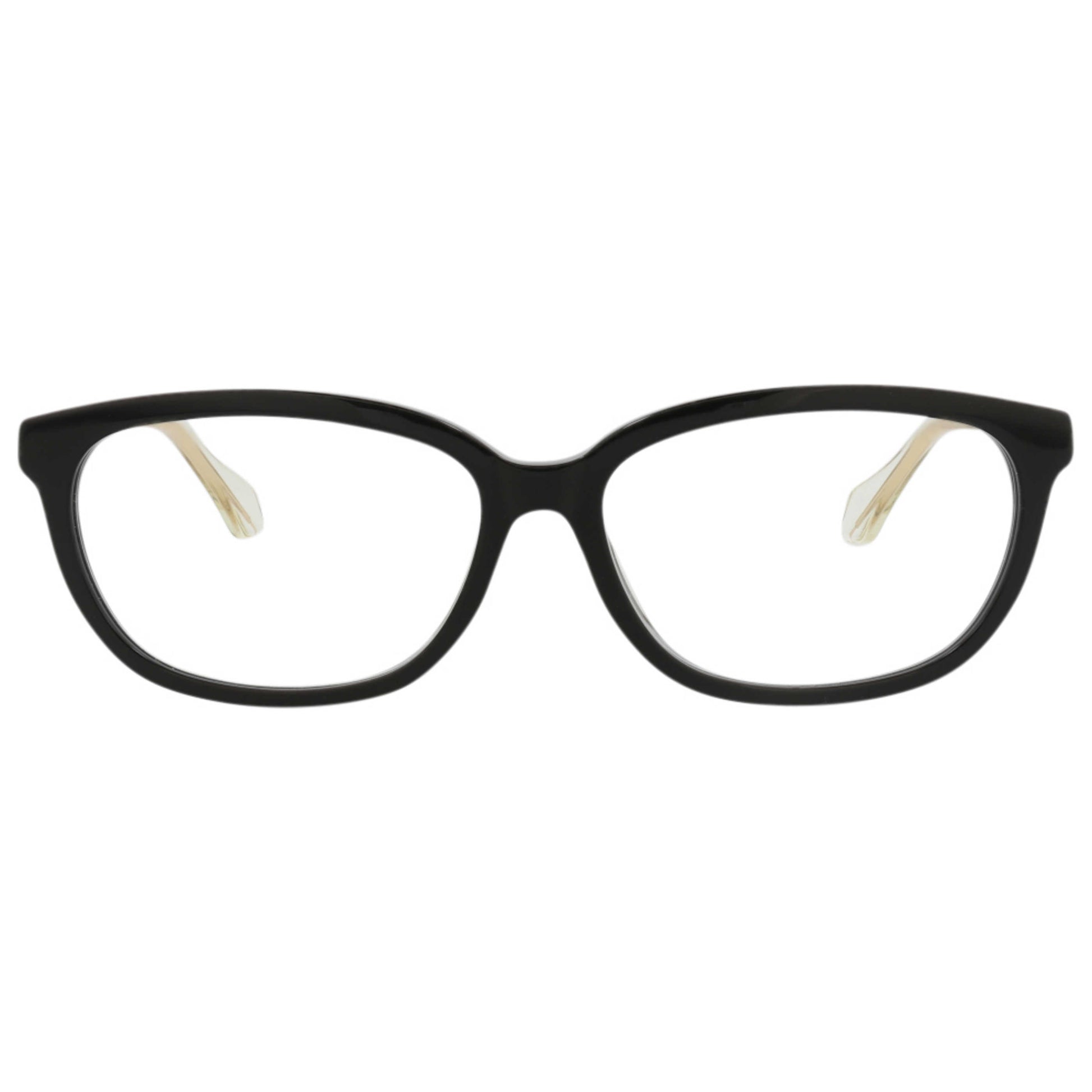 Gucci Women's Opticals GG0568OA-30008162-001 - Image #5