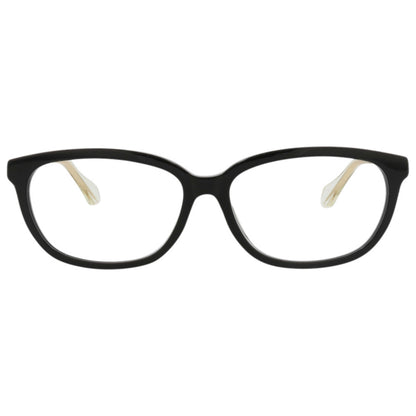 Gucci Women's Opticals GG0568OA-30008162-001 - Image #5