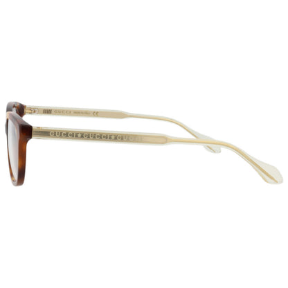 Gucci Women's Opticals GG0568OA-30008162-002 - Image #3