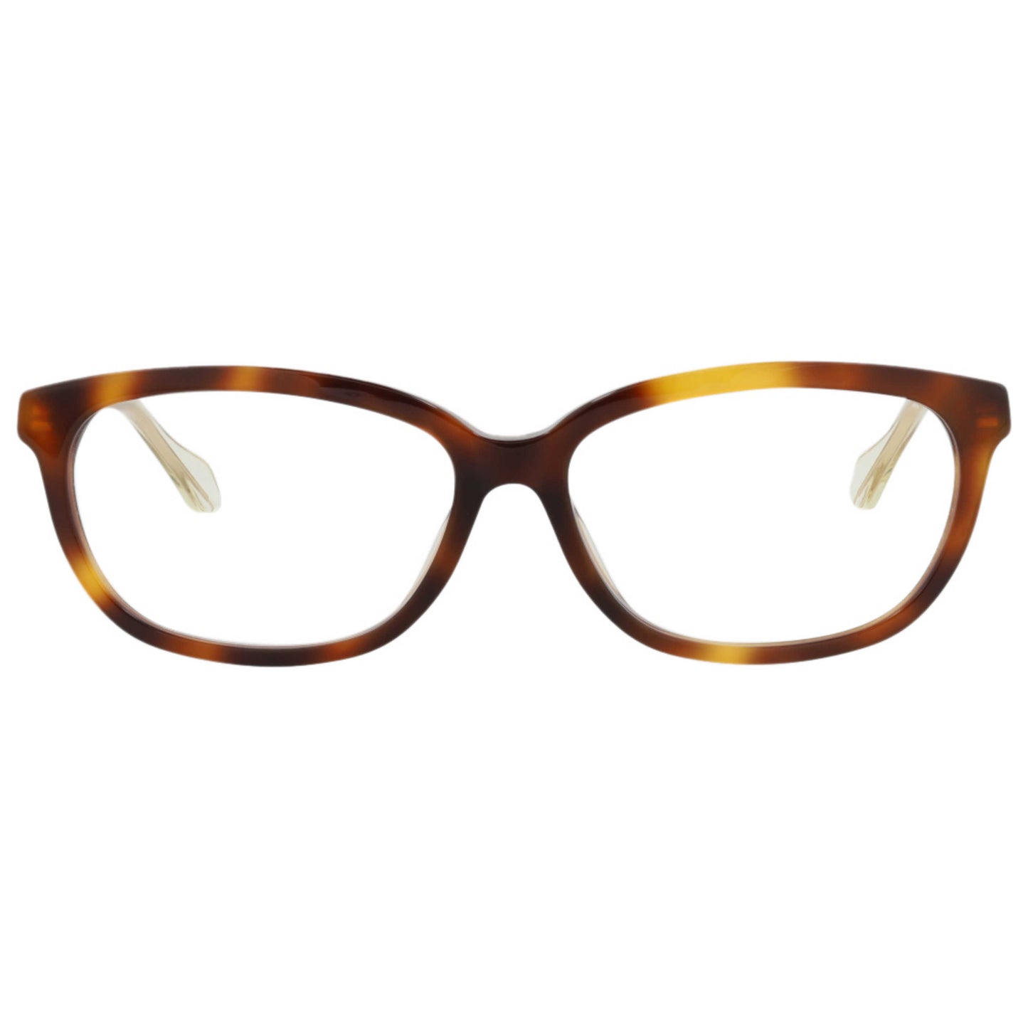 Gucci Women's Opticals GG0568OA-30008162-002 - Image #5