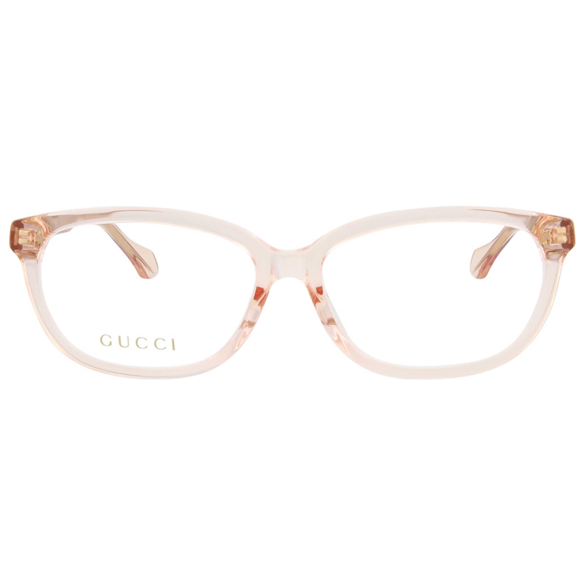 Gucci Core Women's Opticals GG0568OA-30008162-004 - Image #2