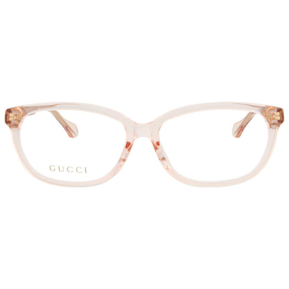 Gucci Core Women's Opticals GG0568OA-30008162-004 - Image #2