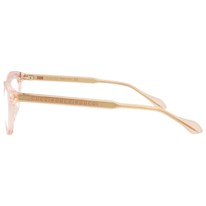 Gucci Core Women's Opticals GG0568OA-30008162-004 - Image #4