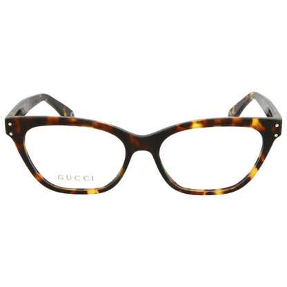 Gucci Fashion Women's Opticals GG0570O-30008090-006 - Image #2