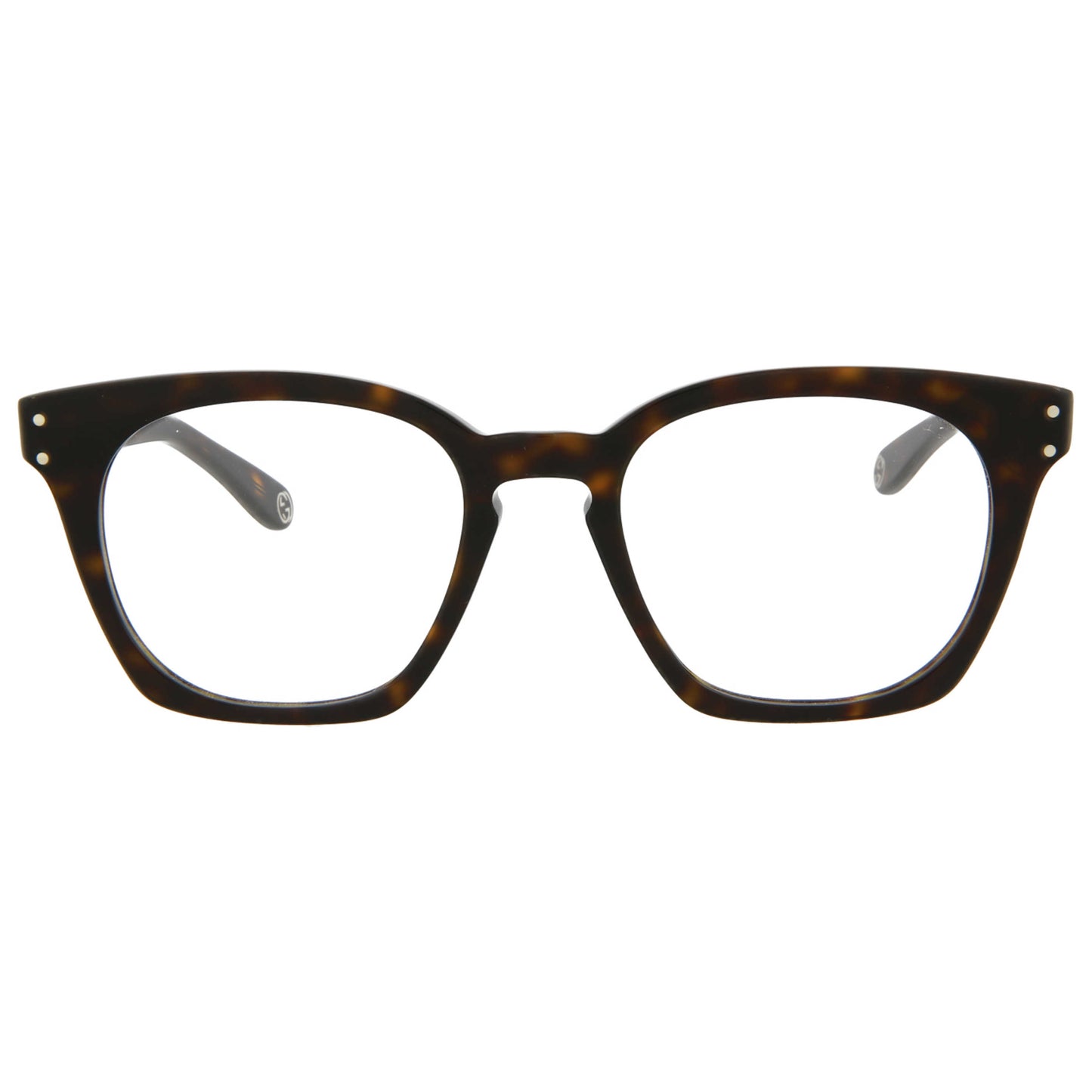 Gucci Fashion Men's Opticals GG0572O-30008092-007 - Image #2