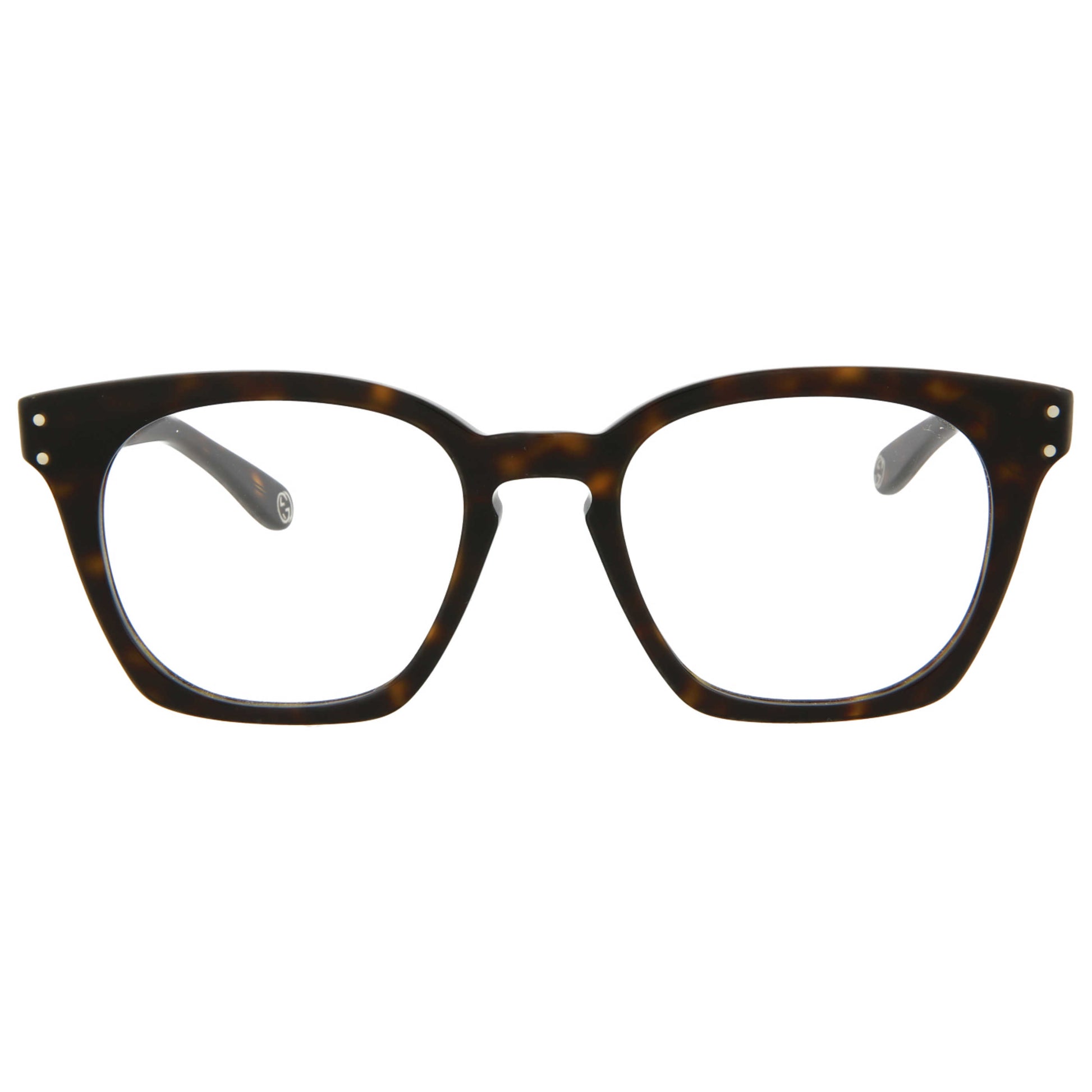 Gucci Fashion Men's Opticals GG0572O-30008092-007 - Image #2