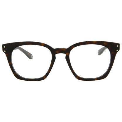 Gucci Fashion Men's Opticals GG0572O-30008092-007 - Image #2