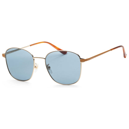 Front view of Gucci Fashion Men's Sunglasses GG0575SK-30008146005