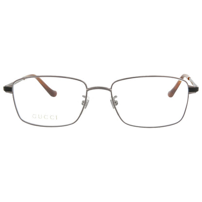 Gucci Fashion Men's Opticals GG0576OK-30008151-003 - Image #2