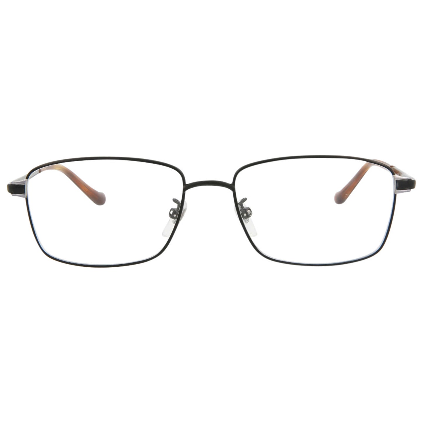 Gucci Novelty Men's Opticals GG0576OK-30008151-004 - Image #2
