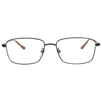 Gucci Novelty Men's Opticals GG0576OK-30008151-004 - Image #2