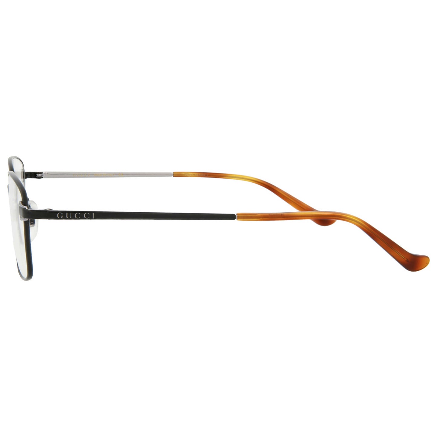 Gucci Novelty Men's Opticals GG0576OK-30008151-004 - Image #4