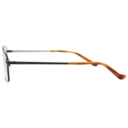 Gucci Novelty Men's Opticals GG0576OK-30008151-004 - Image #4