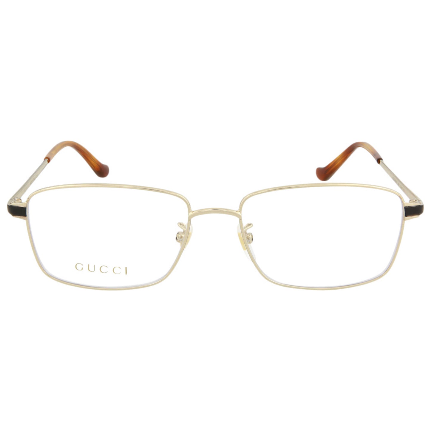 Gucci Fashion Men's Opticals GG0576OK-30008151-005 - Image #2