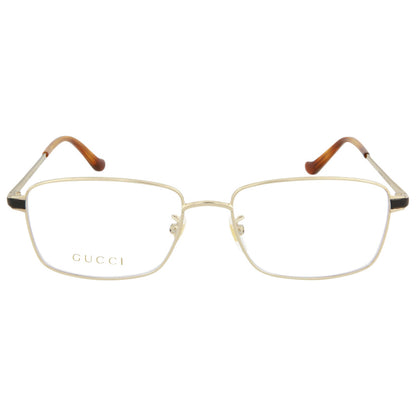 Gucci Fashion Men's Opticals GG0576OK-30008151-005 - Image #2