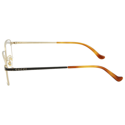Gucci Fashion Men's Opticals GG0576OK-30008151-005 - Image #4