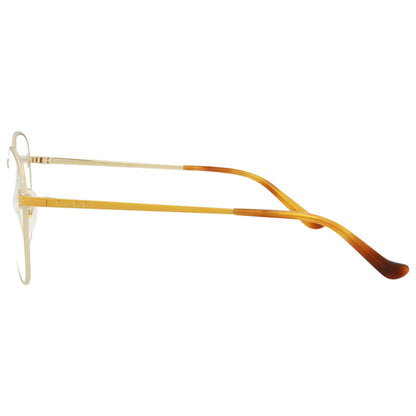 Gucci Fashion Men's Opticals GG0577OA-30008149-003 - Image #4