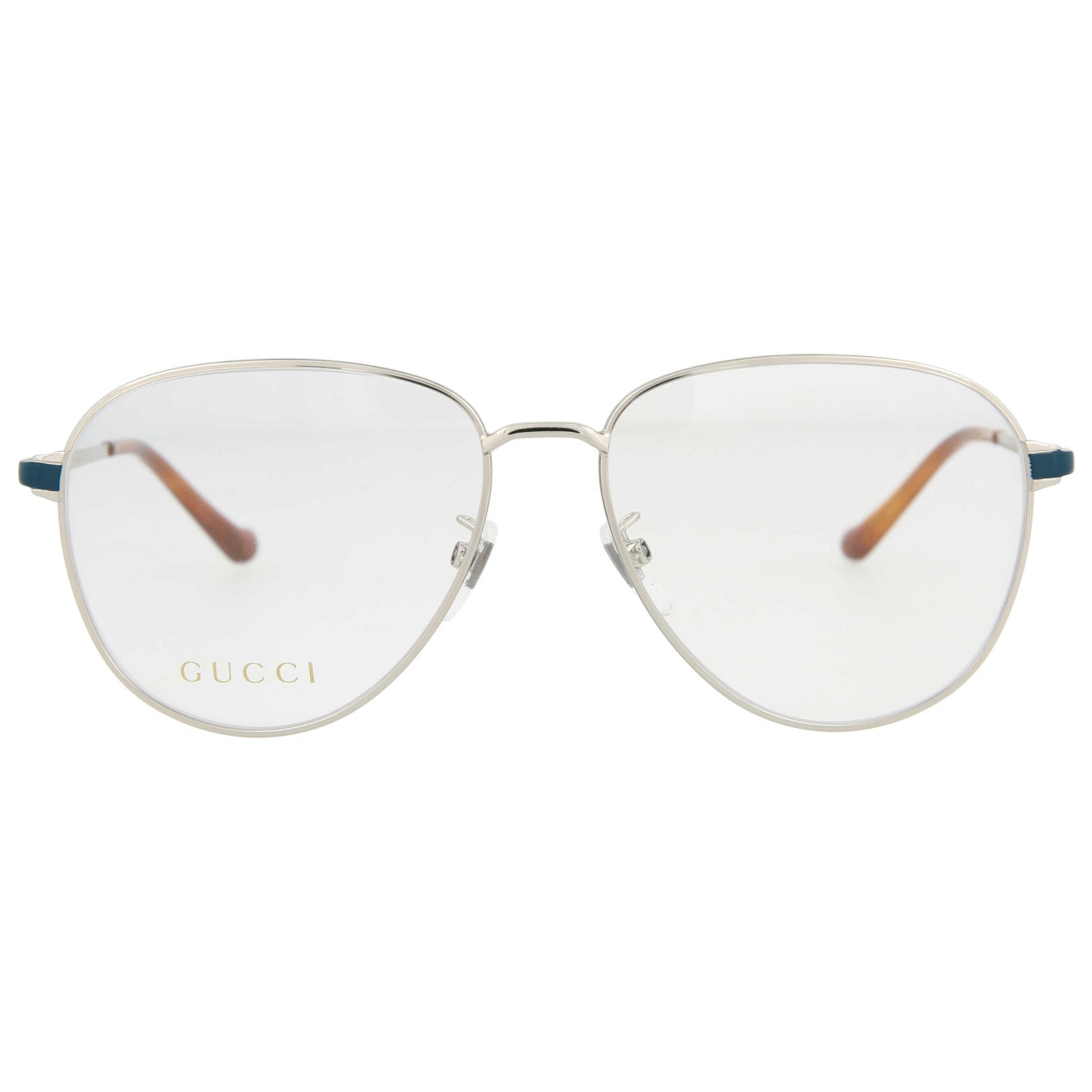 Gucci Fashion Men's Opticals GG0577OA-30008149-004 - Image #2