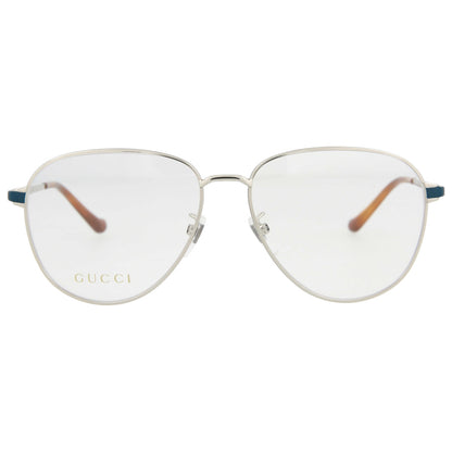 Gucci Fashion Men's Opticals GG0577OA-30008149-004 - Image #2