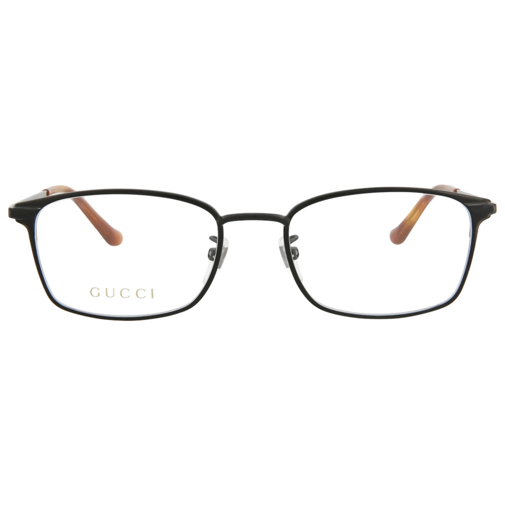 Gucci Fashion Men's Opticals GG0579OK-30008150-001 - Image #2