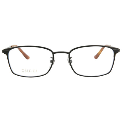 Gucci Fashion Men's Opticals GG0579OK-30008150-001 - Image #2