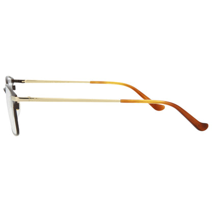 Gucci Fashion Men's Opticals GG0579OK-30008150-002 - Image #4