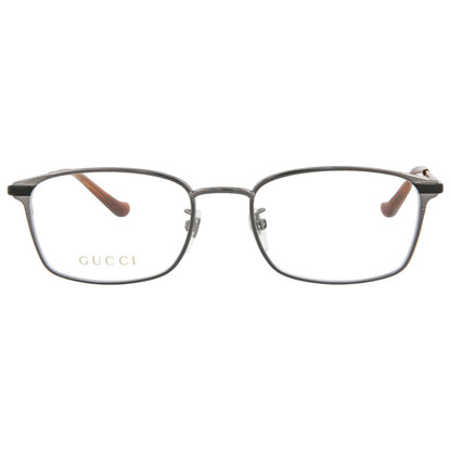 Gucci Fashion Men's Opticals GG0579OK-30008150-003 - Image #2