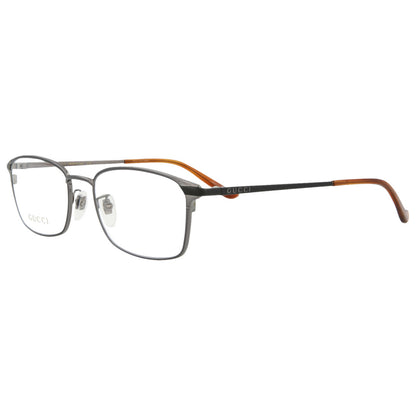 Front view of Gucci Fashion Men's Opticals GG0579OK-30008150-003