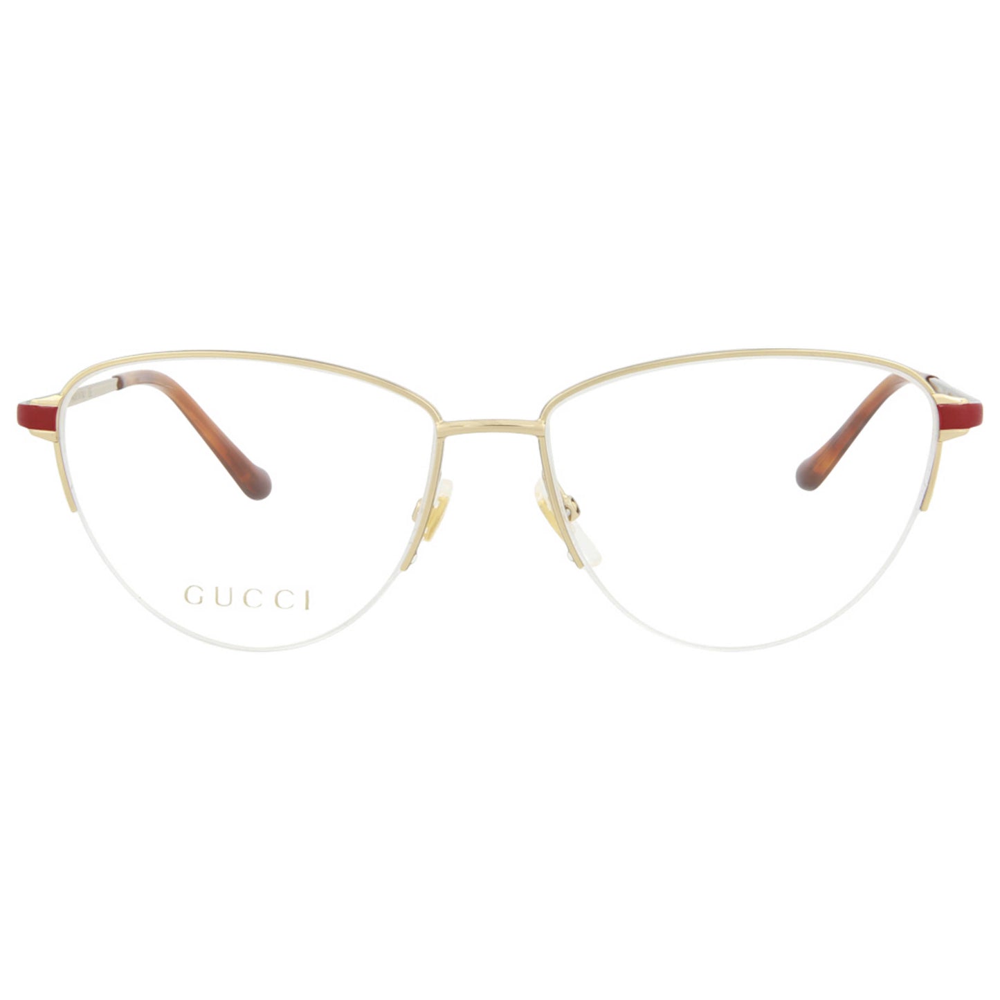 Gucci Fashion Women's Opticals GG0580O-30008147-003 - Image #2