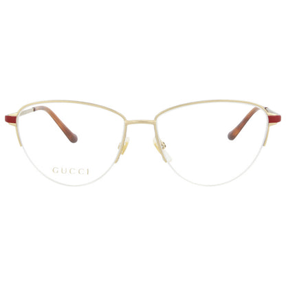 Gucci Fashion Women's Opticals GG0580O-30008147-003 - Image #2