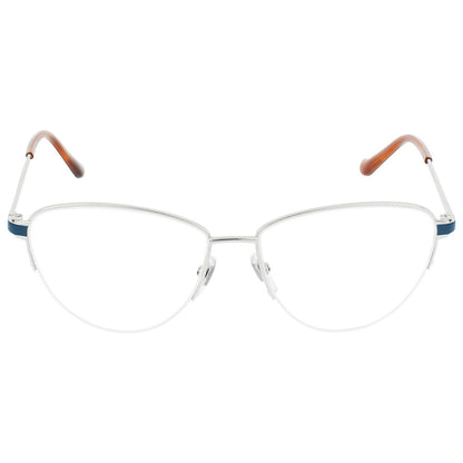 Gucci Fashion Women's Opticals GG0580O-30008147-004 - Image #2