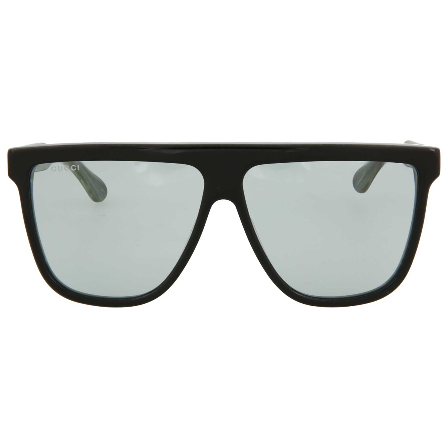 Gucci Novelty Men's Sunglasses GG0582S-30008087-004 - Image #2