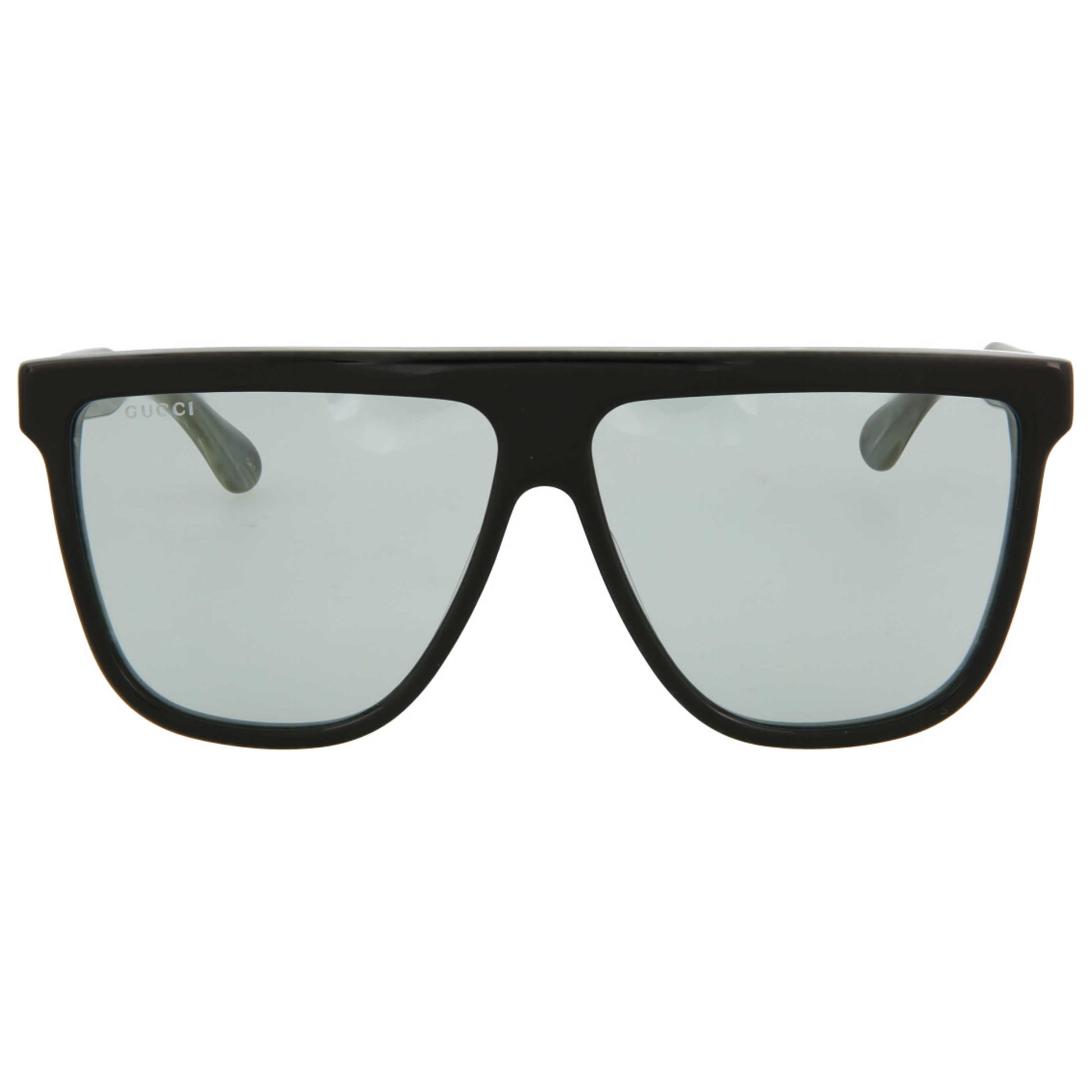 Gucci Novelty Men's Sunglasses GG0582S-30008087-004 - Image #2