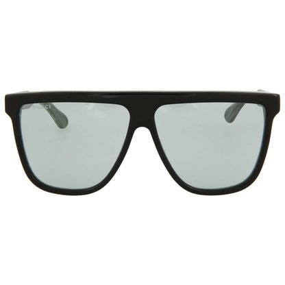 Gucci Novelty Men's Sunglasses GG0582S-30008087-004 - Image #2