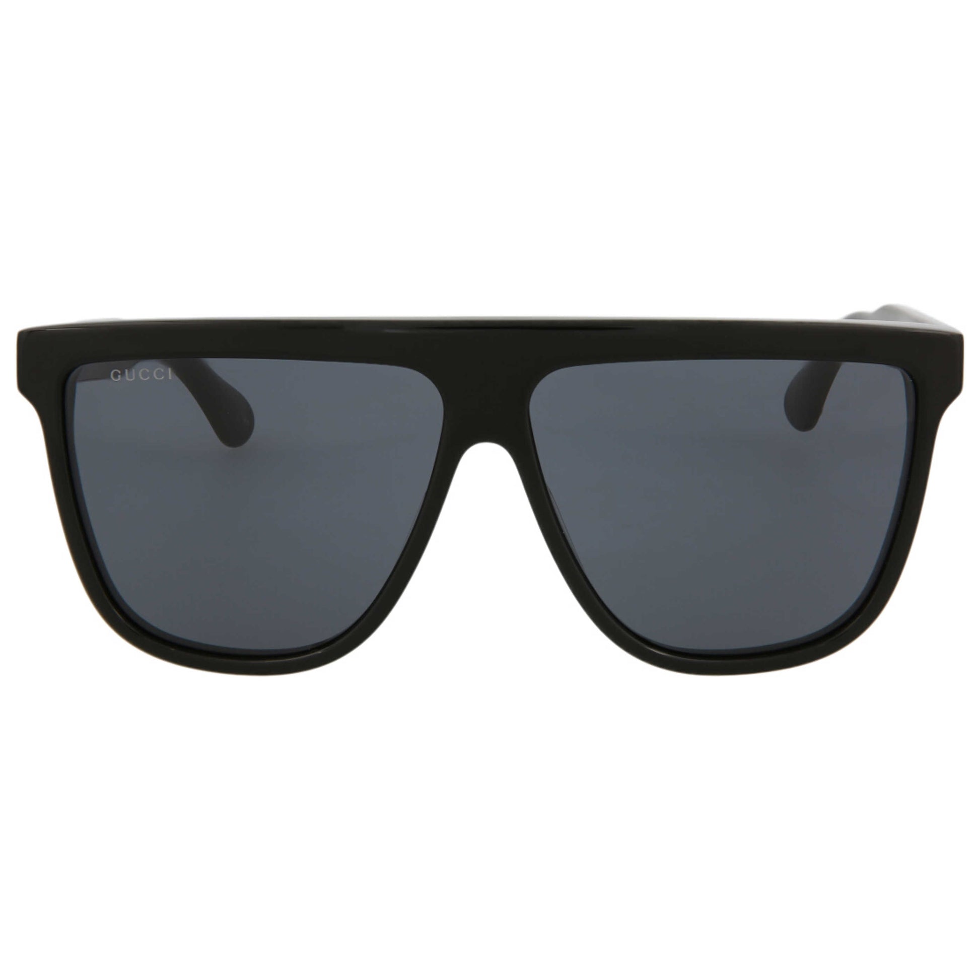 Gucci Novelty Men's Sunglasses GG0582S-30008087001 - Image #2