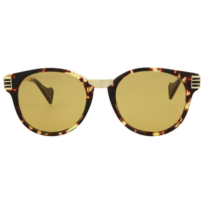Gucci Novelty Men's Sunglasses GG0586S-30008135-003 - Image #2