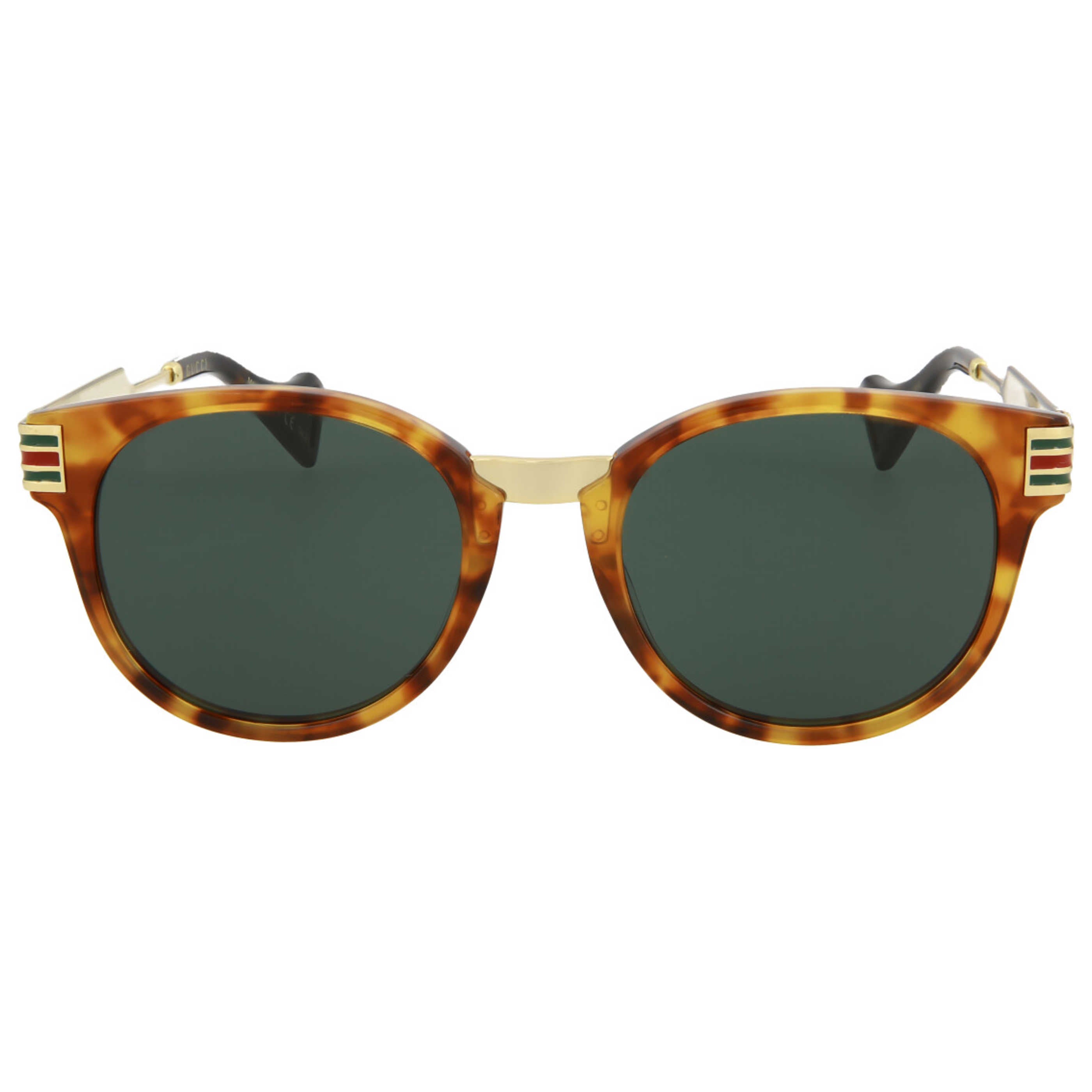 Gucci Men's Sunglasses GG0586S-30008135002 – Ashford.com
