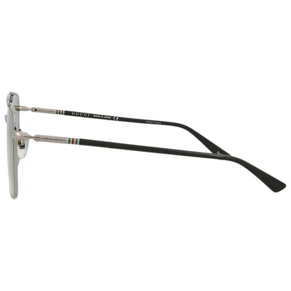 Right view of Gucci Novelty Unisex Sunglasses GG0586SA-30008136004