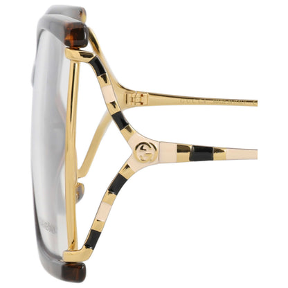 Gucci Women's Opticals GG0592O-30008111-002 - Image #8