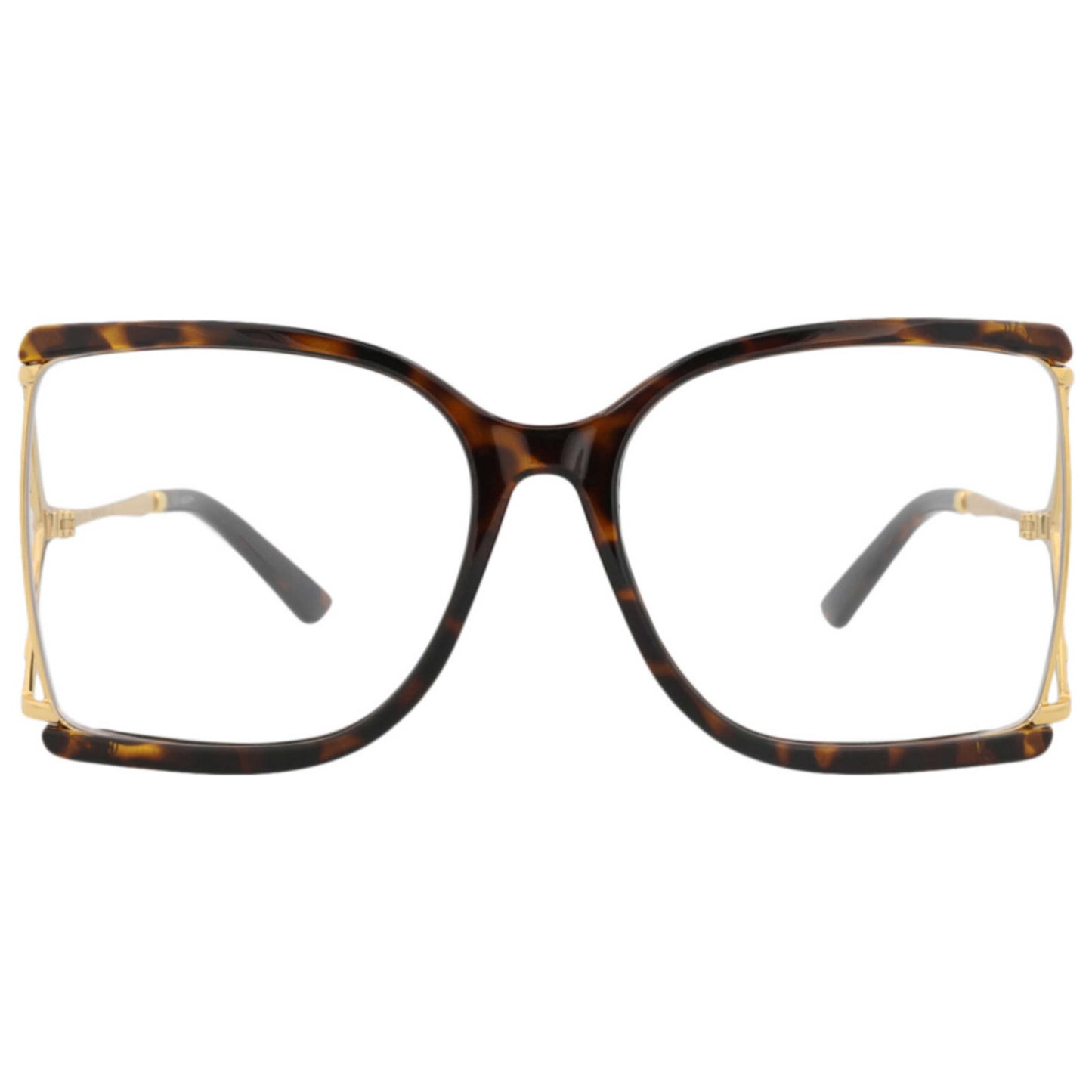 Gucci Women's Opticals GG0592O-30008111-002 - Image #6
