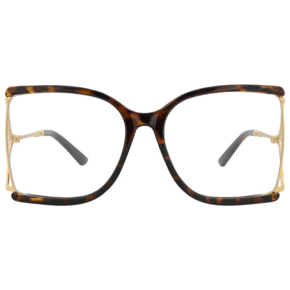 Gucci Women's Opticals GG0592O-30008111-002 - Image #6