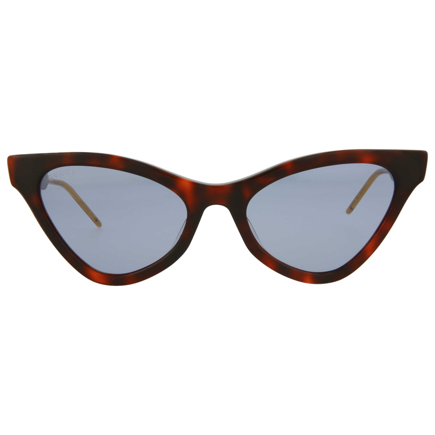 Gucci Novelty Women's Sunglasses GG0597S-30008103-002 - Image #2