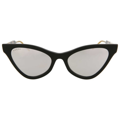 Gucci Special Edition Women's Sunglasses GG0597S-30008103-006 - Image #2
