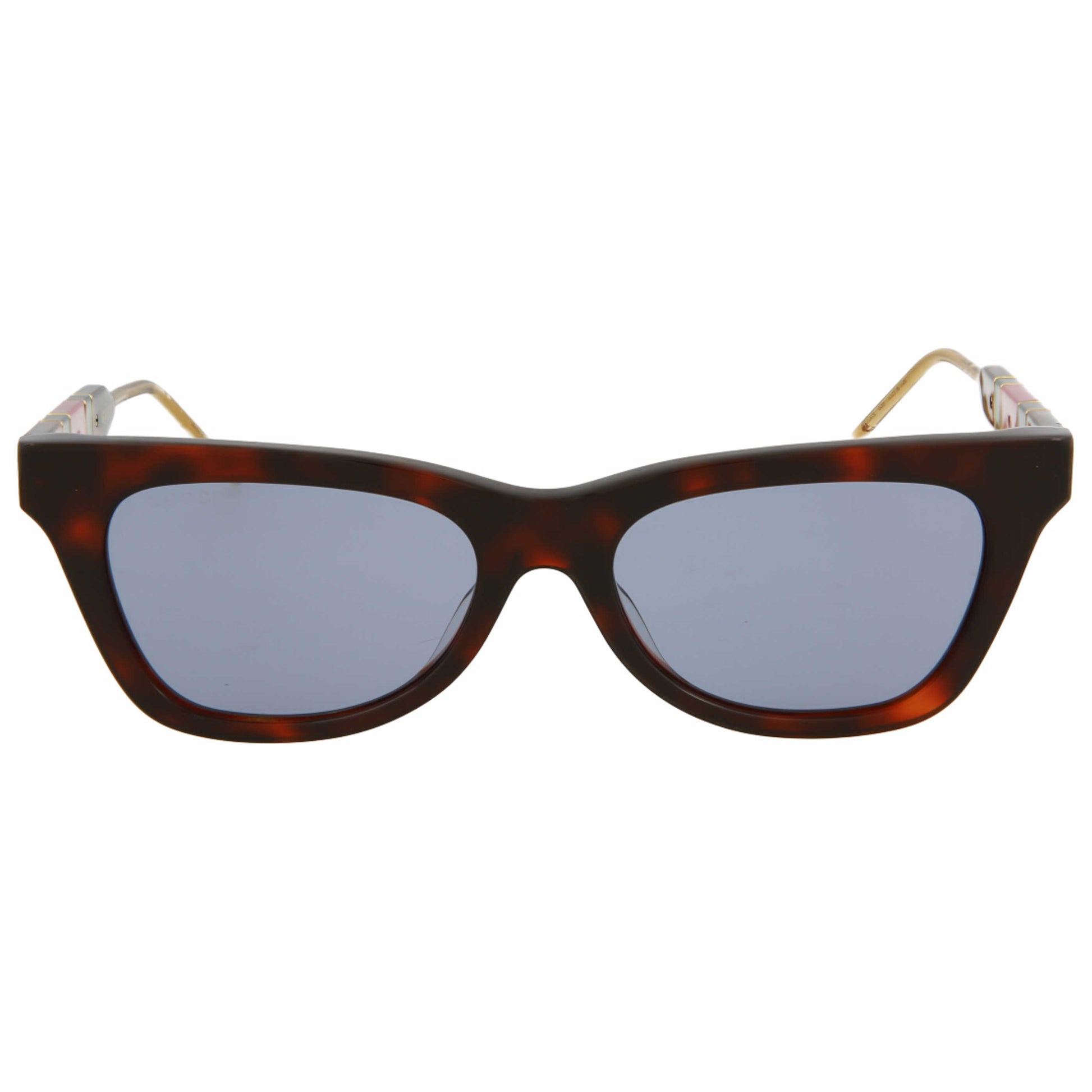 Gucci Novelty Women's Sunglasses GG0598S-30008105-002 - Image #2
