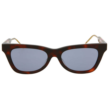 Gucci Novelty Women's Sunglasses GG0598S-30008105-002 - Image #2
