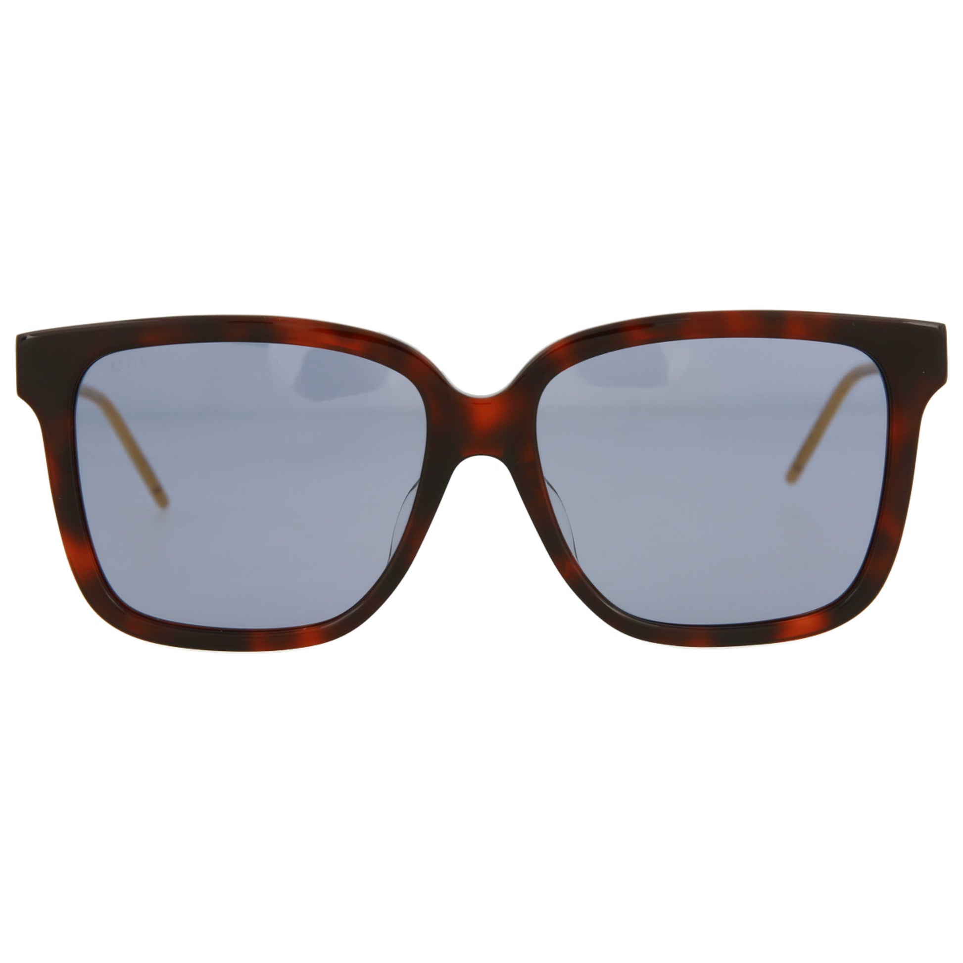 Gucci Novelty Women's Sunglasses GG0599SA-30008106-002 - Image #2