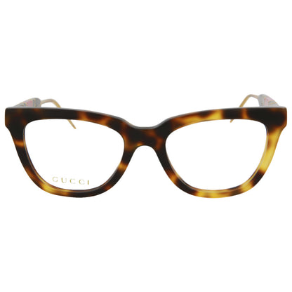 Gucci Novelty Women's Opticals GG0601O-30008108-003 - Image #2