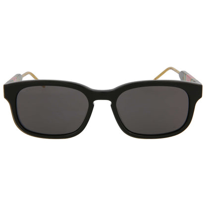 Gucci Novelty Men's Sunglasses GG0602S-30008095-001 - Image #2