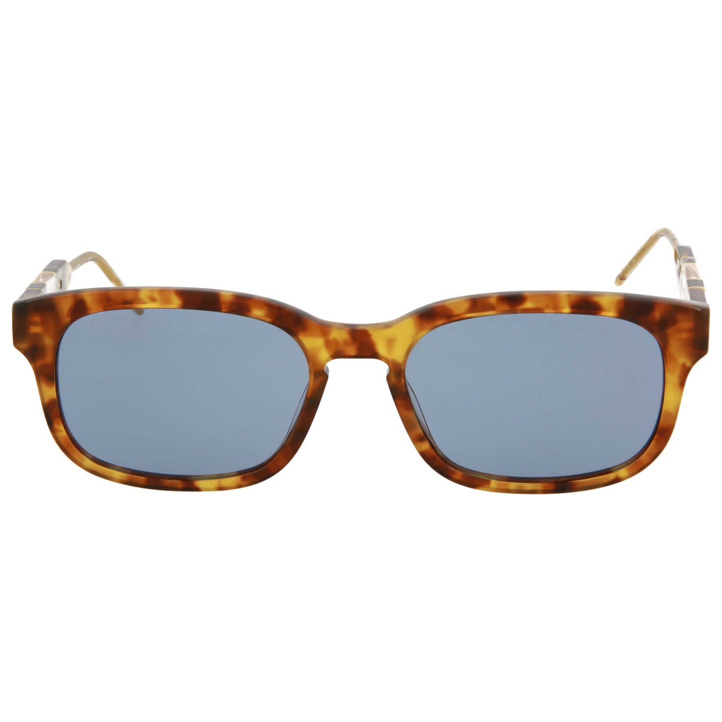 Gucci Novelty Men's Sunglasses GG0602S-30008095-004 - Image #2